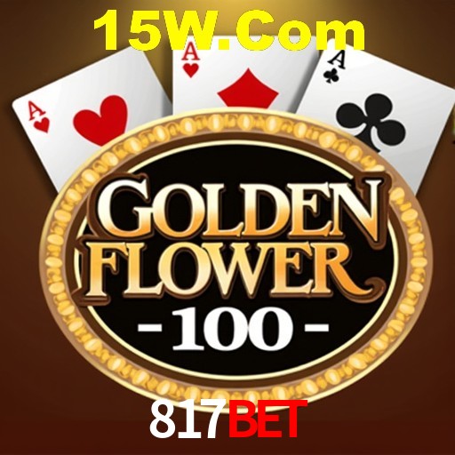 Desvendando o Mundo dos Jogos Virtuais na 817bet