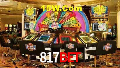 Estatísticas Crash Games 817bet