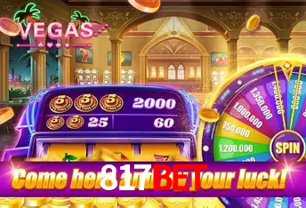 Avaliações dos Jogadores 817bet
