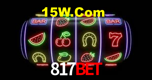 817bet