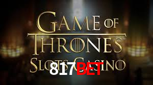 817bet
