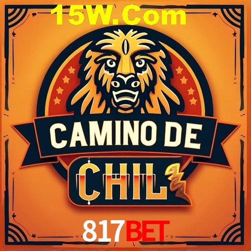 Quick Registration 817bet