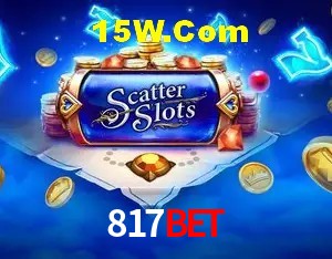 Promoções Sazonais 817bet