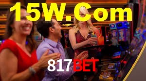 817bet,817bet.com