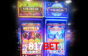 817bet login