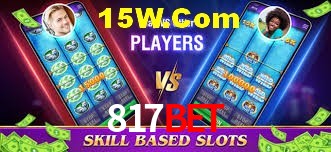 Crash Games Statistics 817bet