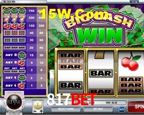 Segurança 2FA 817bet
