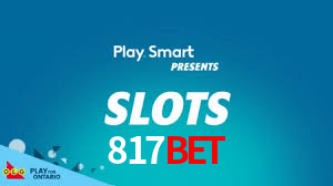 817bet