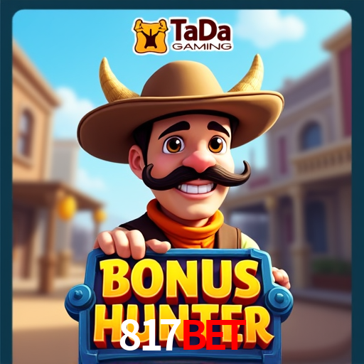 A Emoção da Loteria na 817bet: Uma Chance de Mudança de Vida