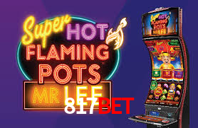 817bet.com