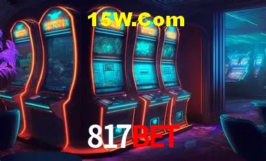 Benefícios da Conta 817bet
