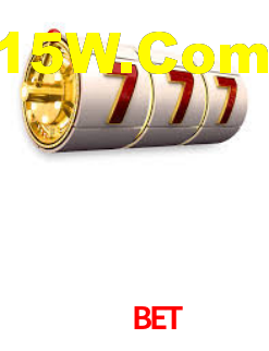 817bet