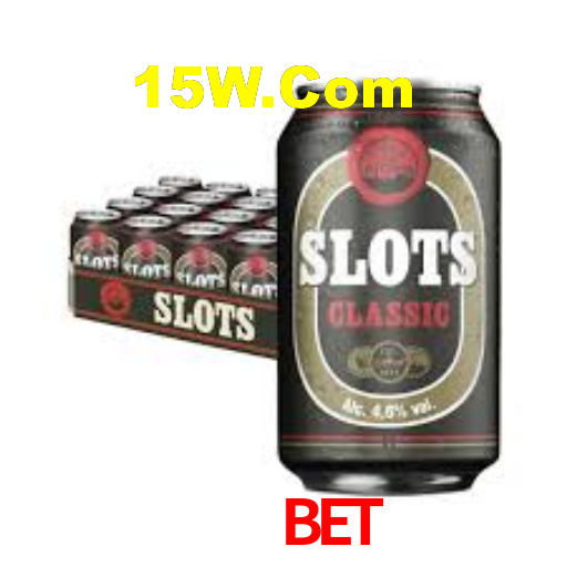 817bet