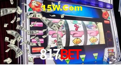 Estatísticas Esportivas 817bet