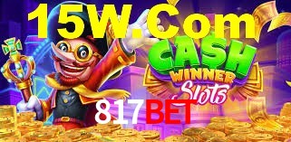 Ofertas Imperdíveis na 817bet: Promoções e Bônus Que Valem a Pena