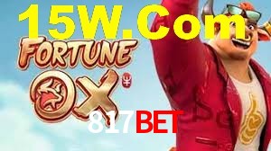 Instant EasyPaisa 817bet