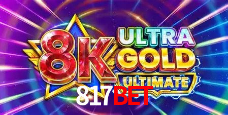Jogo Spaceman 817bet