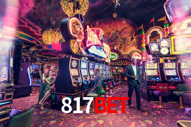 817bet,817bet.com