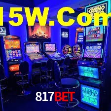 817bet