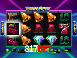 817bet,817bet.com