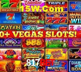 Estratégias Crash Games 817bet