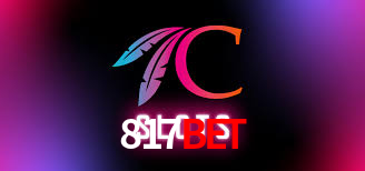 817bet