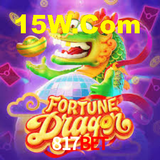817bet.com