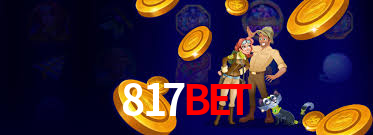 817bet