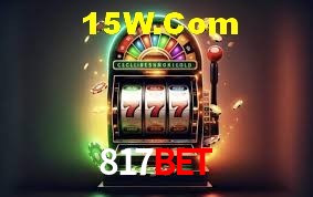 Spaceman Game 817bet