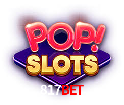 817bet.com