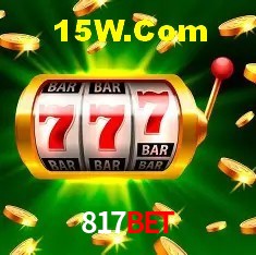Promoção Relâmpago 817bet