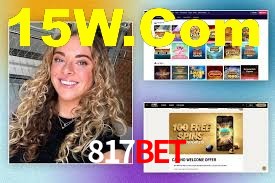 817bet,817bet.com
