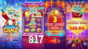 817bet,817bet.com