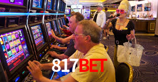 817bet