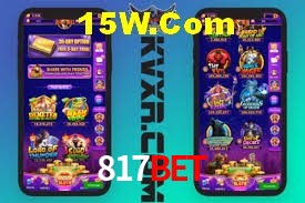 Crash Games Strategies 817bet