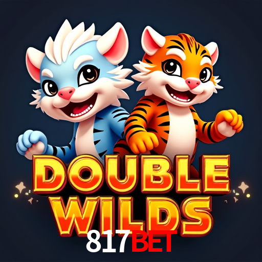 Jogos Exclusivos 817bet