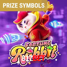 Sinta a adrenalina dos jogos de cassino com 817bet