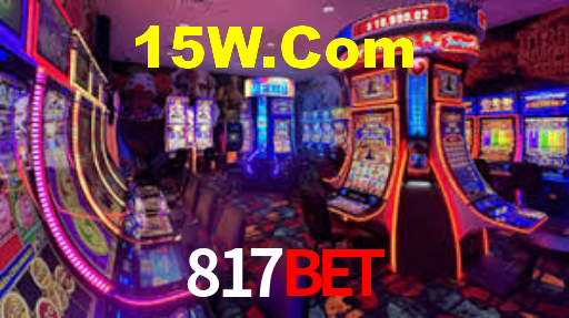 817bet.com