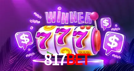Apostas de Basquete 817bet