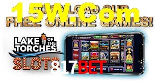 Daily Bonuses 817bet