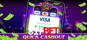 Football Betting 817bet