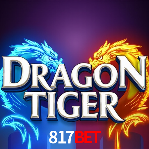 Desvendando o Mundo dos Jogos Virtuais na 817bet