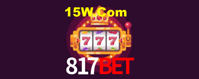 817bet,817bet.com