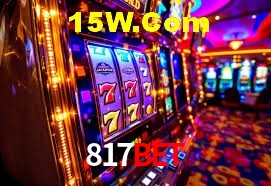 Aviator Game 817bet