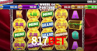 Experimente o Login Seguro Premium no 817bet