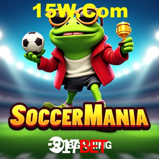 Descubra a Essência do 817bet: Nossa História e Compromissos