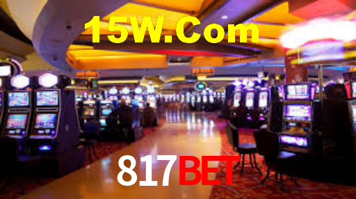 Bônus Generosos e Exclusivos no 817bet para Você!