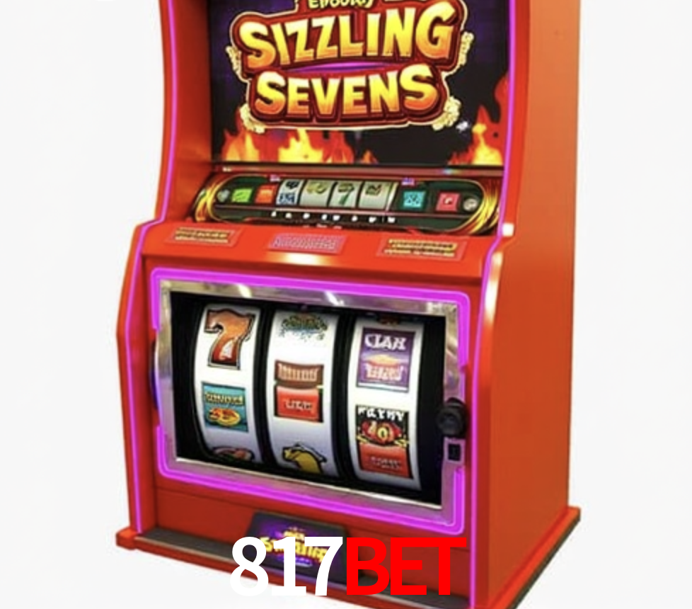 Programa VIP 817bet