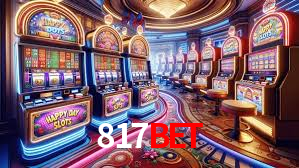Basketball Betting 817bet