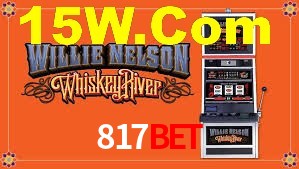 817bet,817bet.com